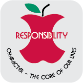 Responsibility 